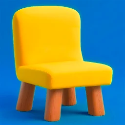 Icono de Chair Jam: Crowd Sort Puzzle